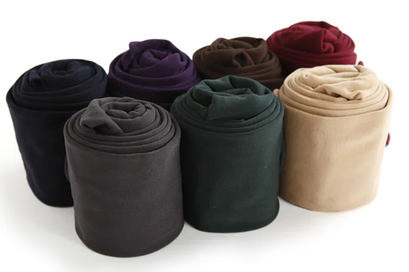 2463658907_1538335975