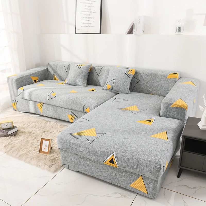 时光隧道-布兰鸟