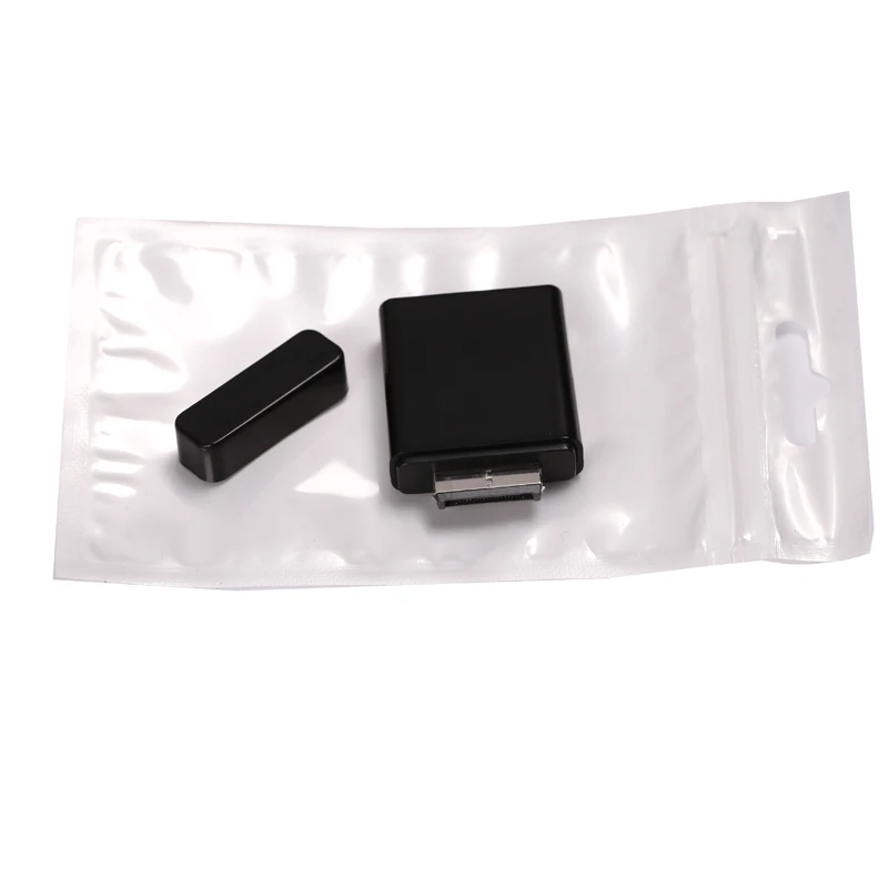 USB OTG HUB адаптер для передачи данных ASUS EeePad Transformer TF101 TF201 TF300 TF300T TF300TG TF700 TF700T SL101 H102