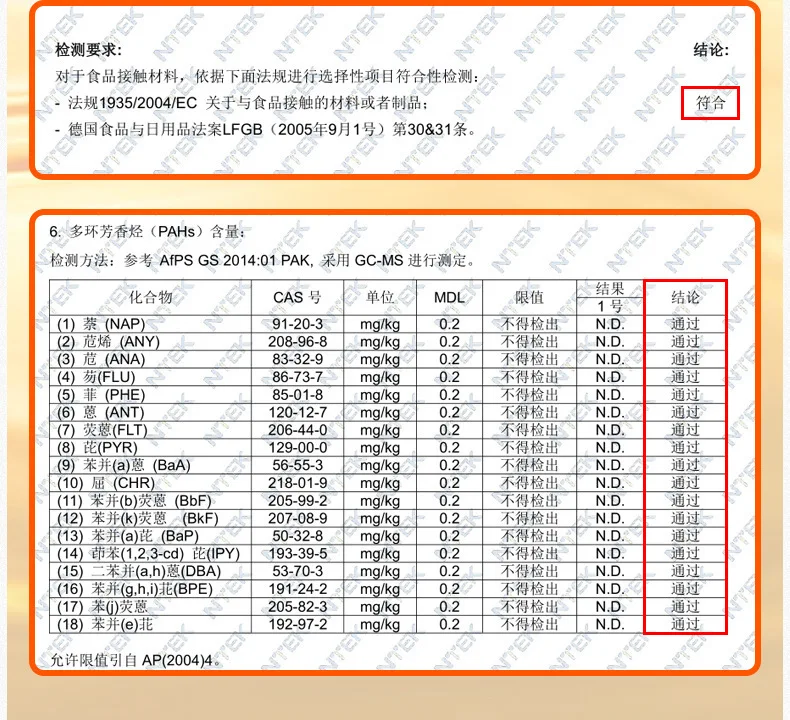 A90D36AC76179F17D919D6DBBBB4B66D