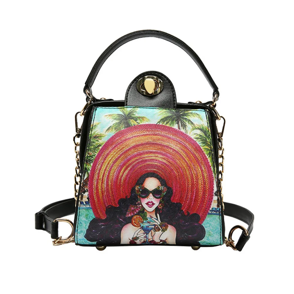 6 - LMM90703661_1116071099918466510