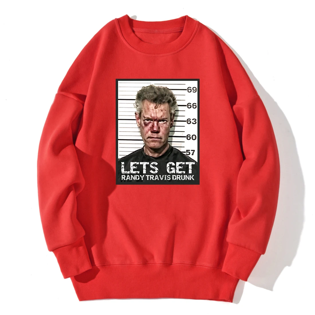 

Cartoon Kpop Sweatshirt For Mens Fashion Casual Hoodie Vintage Hipster Outwear Long Sleeve Tops Retro Autumn Moletom Masculino