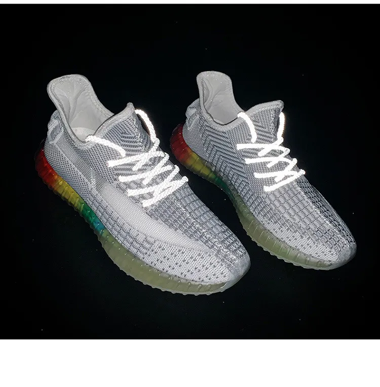 11318509275_779755296_副本