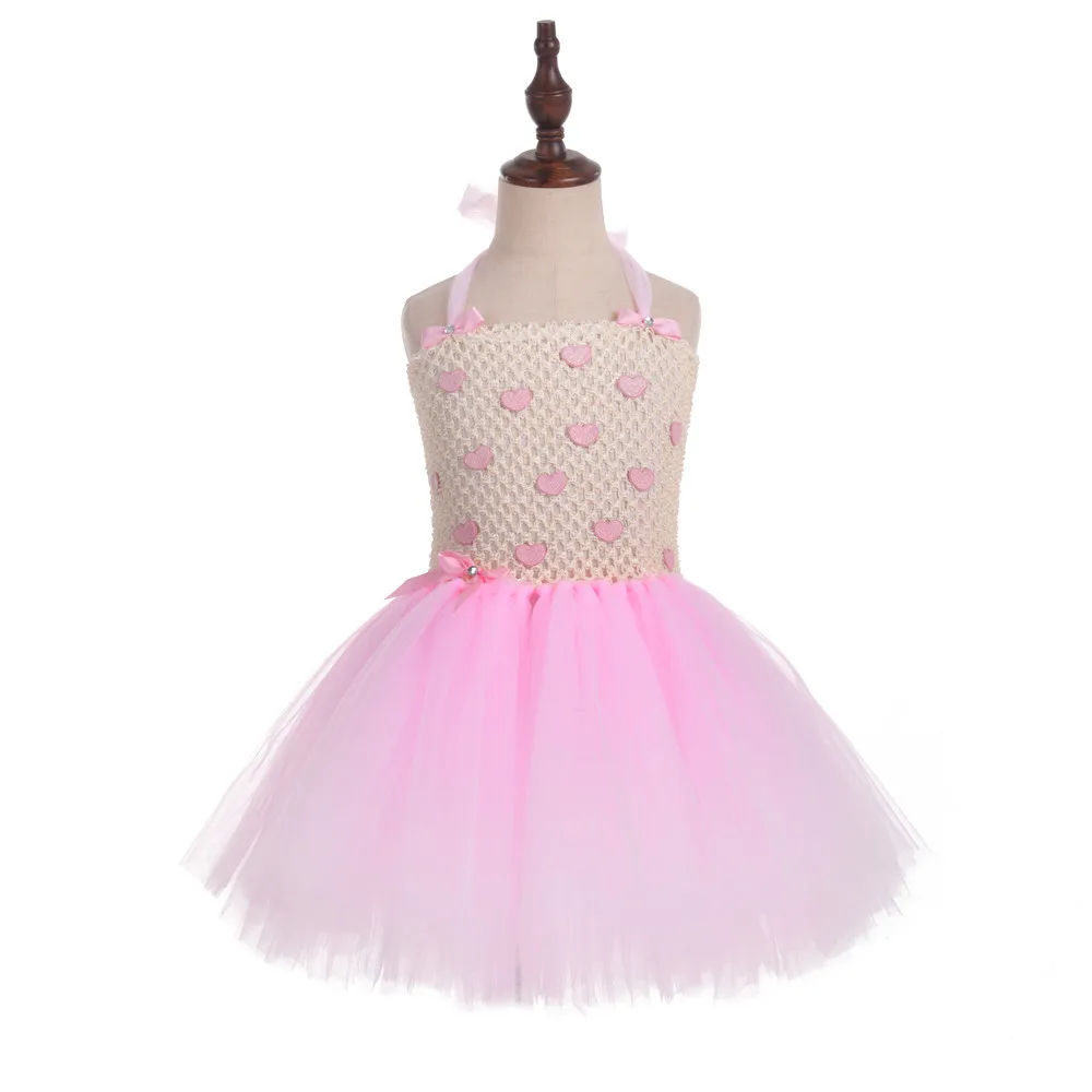 17782771378_750020749