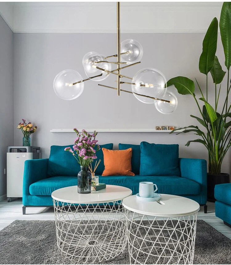 O1CN011JnTQz9EpjfhHKM_!!265681073