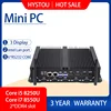Mini PC