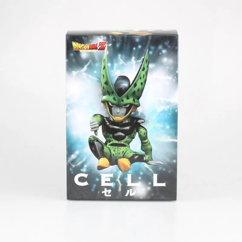 11060893365_1668600357