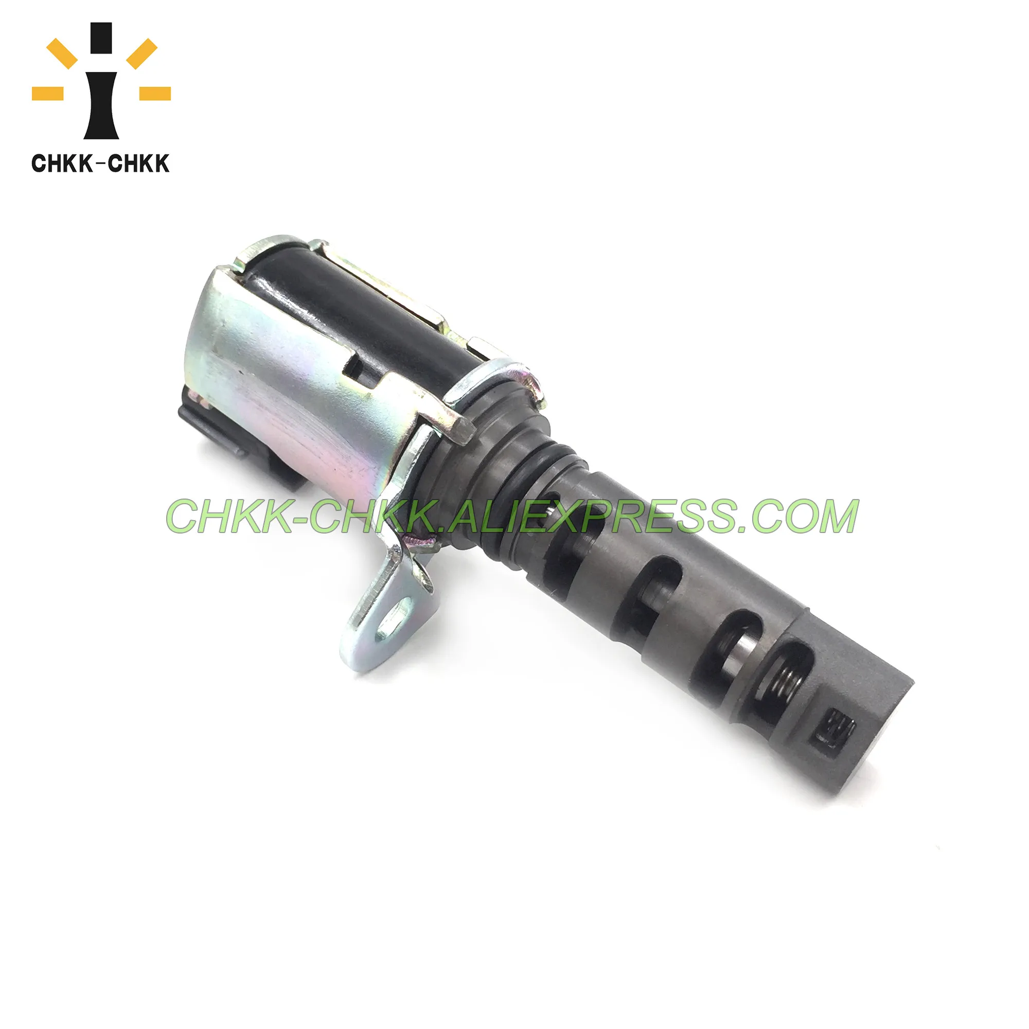CHKK-CHKK электромагнитный клапан VVT 15330-22030 для Toyota Corolla Celica Matrix 1533022030