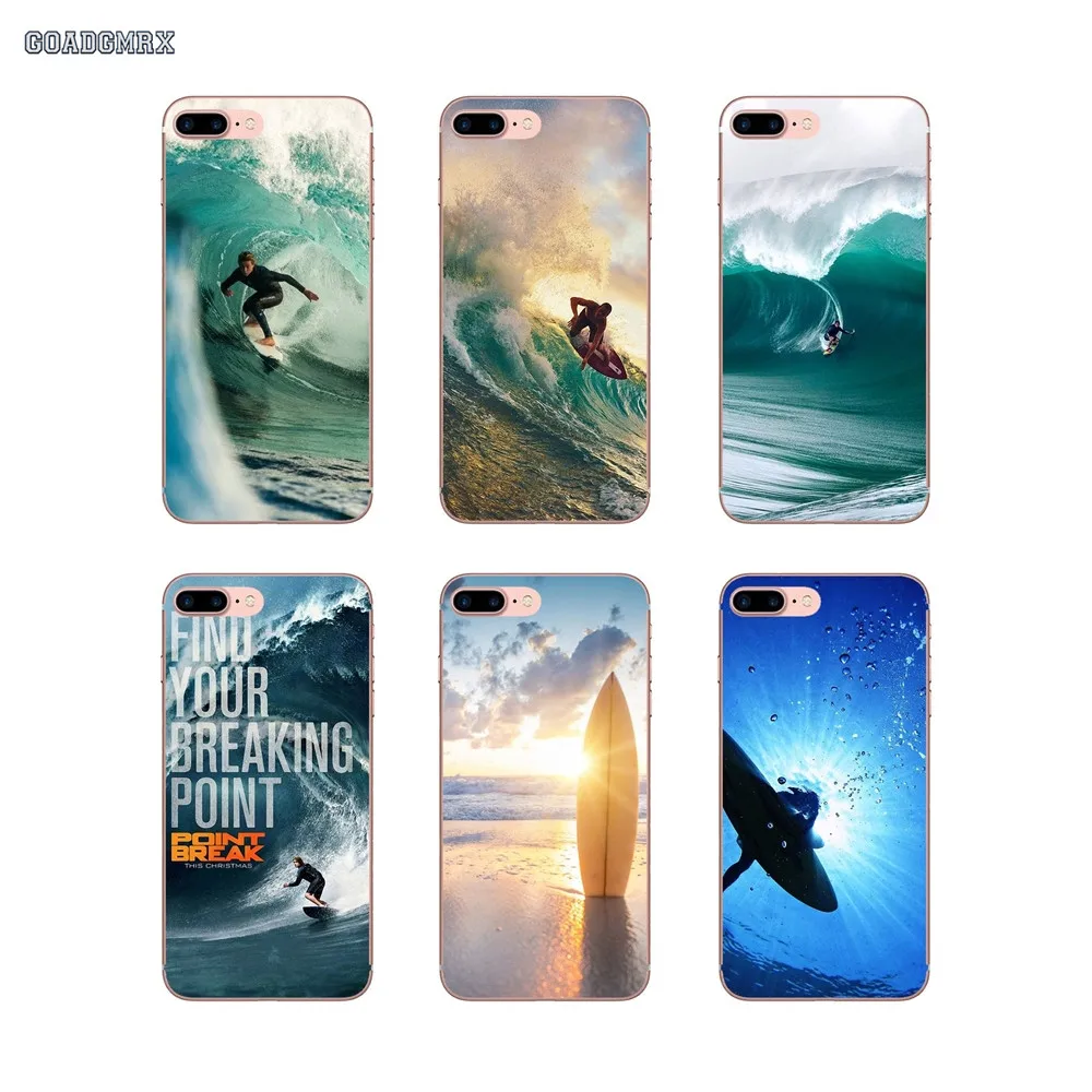 Мягкие чехлы в европейском стиле для samsung Galaxy S2 S3 S4 S5 Mini S6 S7 Edge S8 S9 S10 Lite J4 J6 Plus 2018 |
