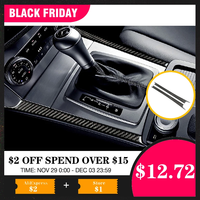 Переключатель переключения передач для передней фары центральная консоль