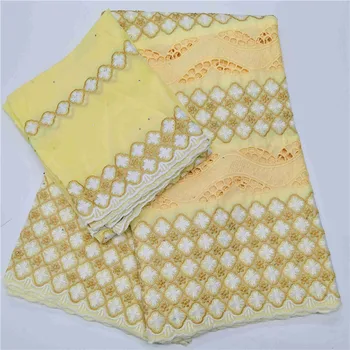 

Swiss voile lace in switzerland nigerian lace fabric latest african lace fabric 7yards swiss lace fabric cotton fabric h66-404