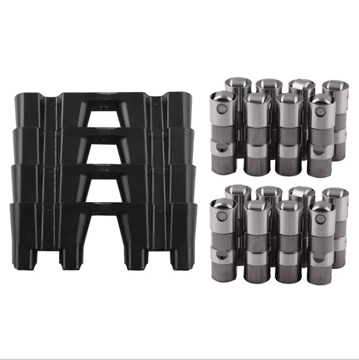 QQ图片20191125144724