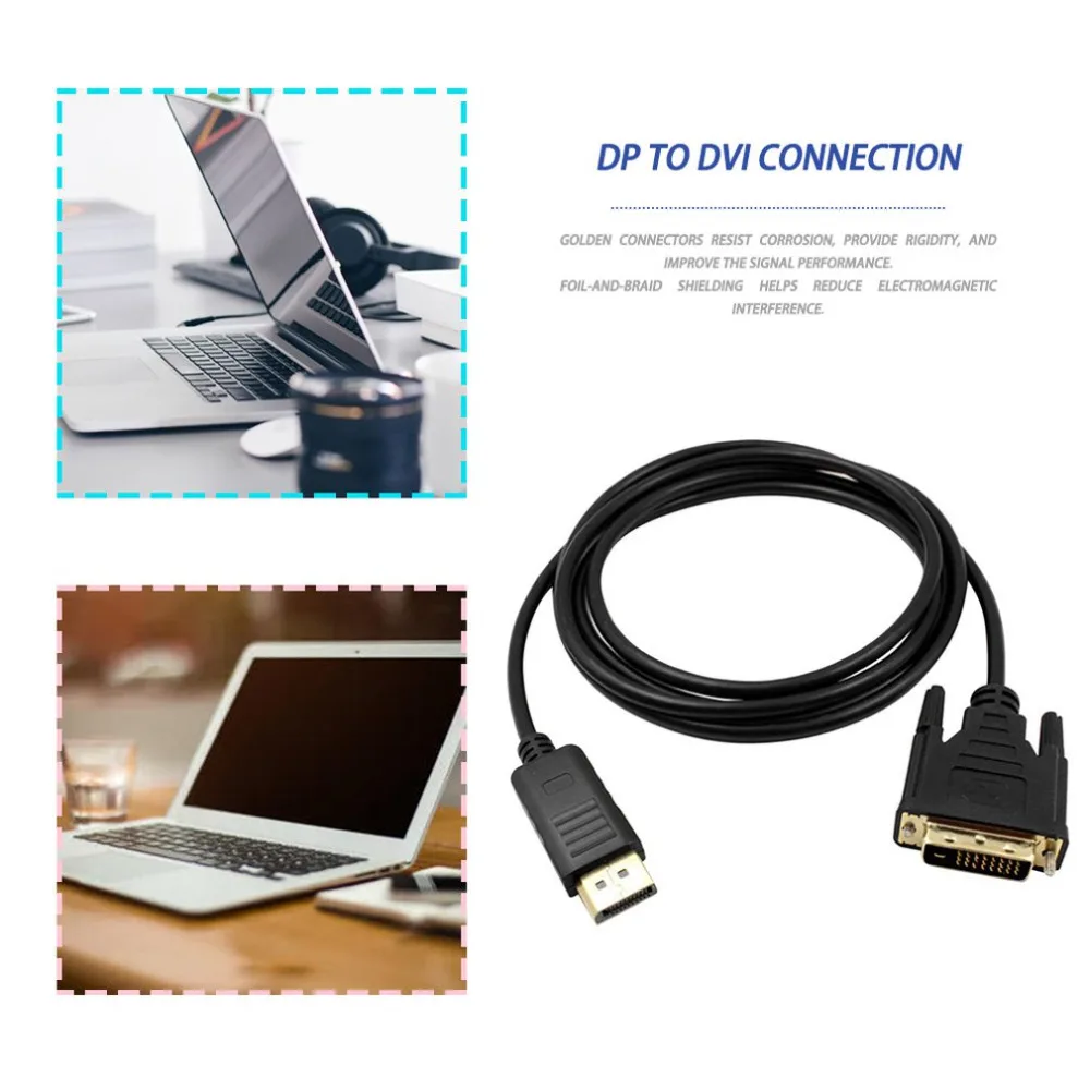 ZN296600-C-20190705-1