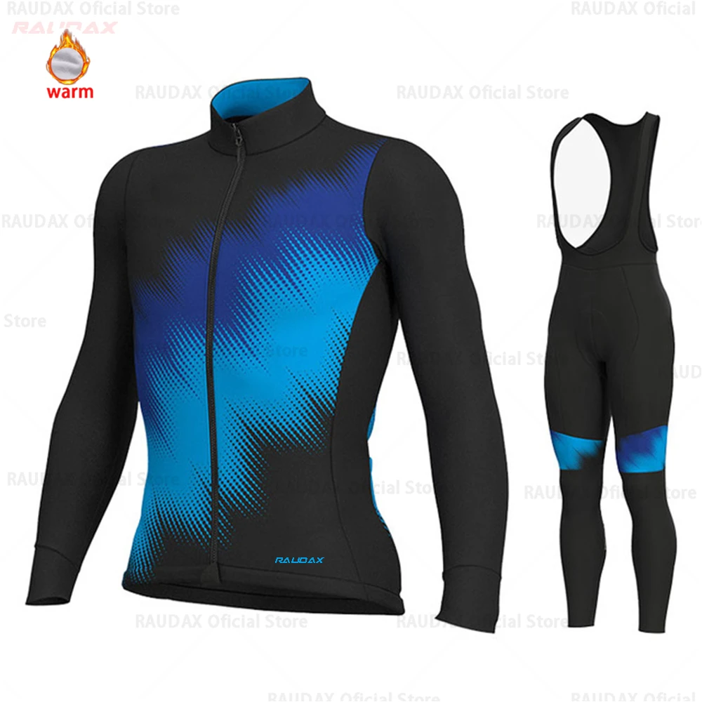 Новинка SPECIALIZEDING Pro Team Велоспорт Джерси Зимняя Теплая Флисовая одежда для велоспорта брюки набор MTB Ropa Ciclismo Майо Одежда