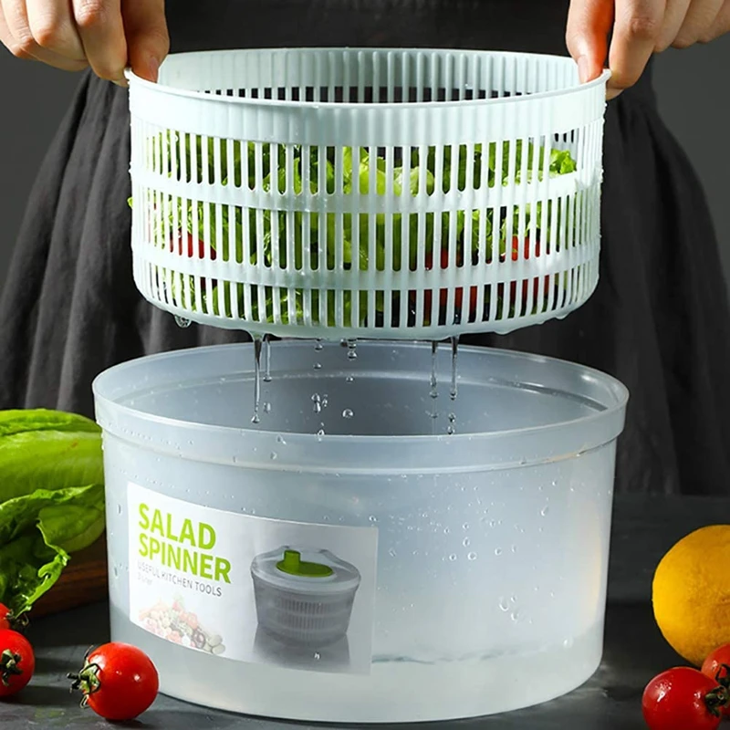 https://ae01.alicdn.com/kf/Hf5633eb2f44d41f084dbca265e2f2968H/Vegetable-Fruit-Dehydrator-Salad-Spinner-Household-Quickly-Vegetable-Dryer-Basket-Fruits-Mixer-Salad-Tools-Kitchen-Tool.jpg