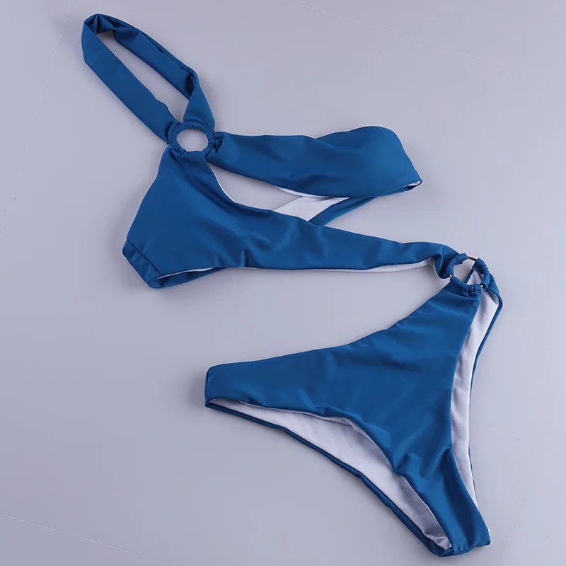 13773694781_159302473