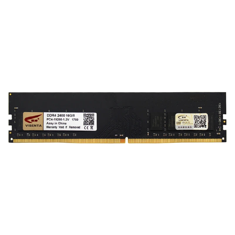 Материнская плата HUANANZHI X99 с процессором 2680 V3 ram 64G(4*16G) DDR4 X99-TF LGA2011-3 материнская плата с двойным M.2 слотом M.2 wifi
