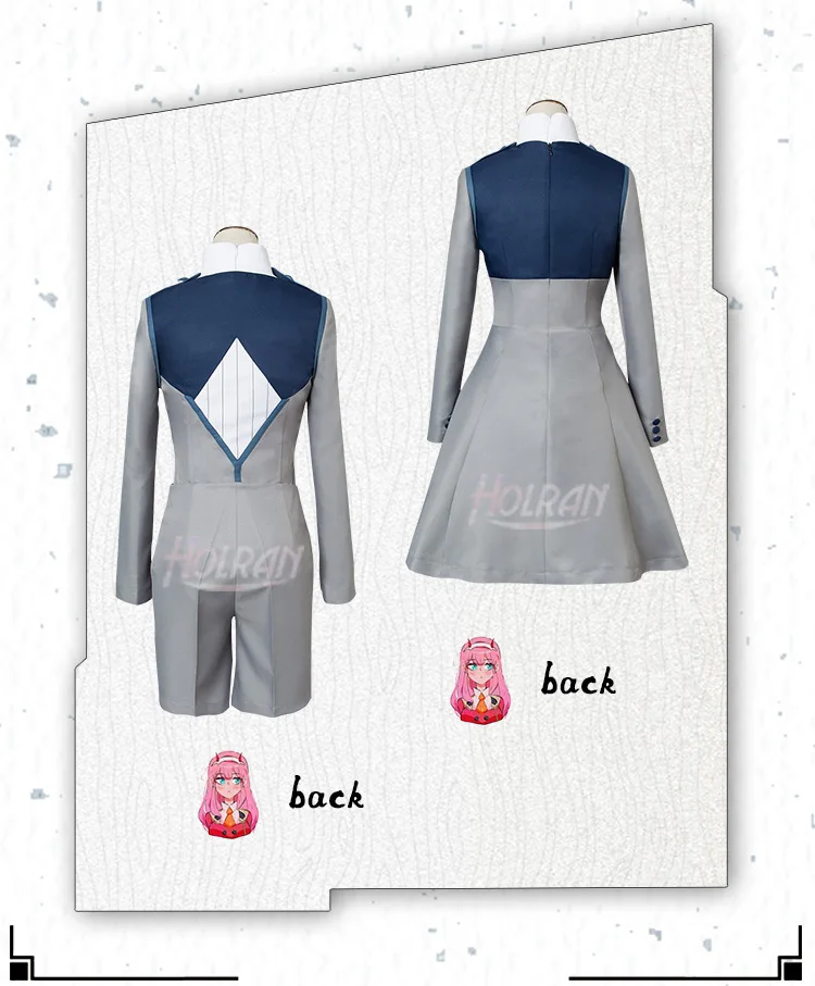 DARLING-in-the-FRANXX_05