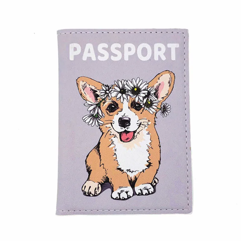 19434597632_2111405214