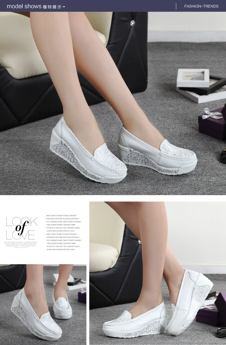 TB2tSWQfXXXXXapXpXXXXXXXXXX-1013400803