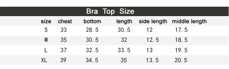 Women Gym Clothing Sports Wear Seamless Ombre Long Sleeve Yoga Set Legging Set High Waisted Fitnesss Suit Tight Work Out Suit