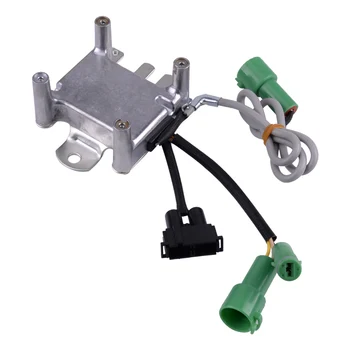 

Igniter Assy Ignition Control Module COIL 89620-35200 6H1298 89620-35140 88921533 Fit for Toyota Pickup Truck Hilux 4Runner