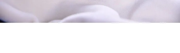 Плотное пальто с начесом для мальчиков зимняя детская бейсбольная форма из хлопка, детская одежда, Теплая стеганая куртка для больших мальчиков