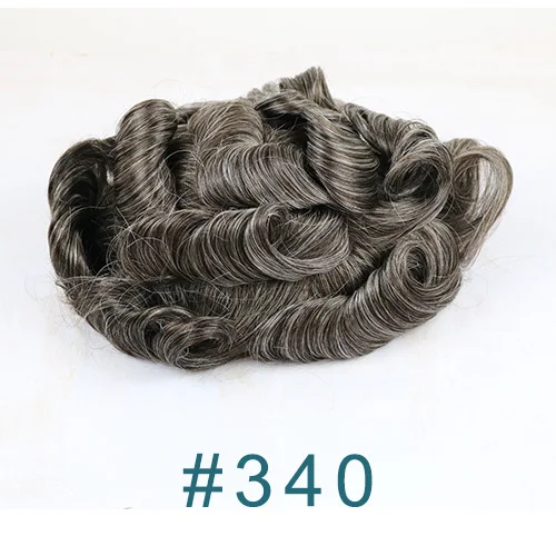 340 #