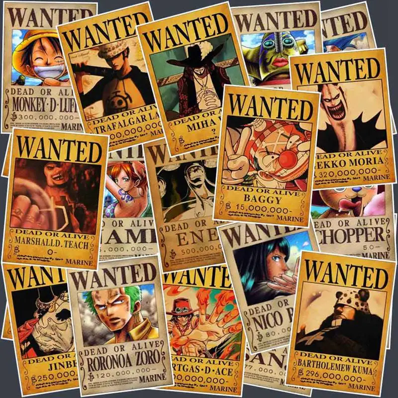 25 шт./компл. Аниме ONE PIECE Series хотел ремесло печати Стикеры Луффи черенки Стикеры чемодан компьютер стикер для украшения ноутбука