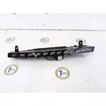 

4L0953041 PILOT FRONT LEFT AUDI Q7 (4L)
