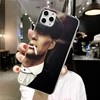 Mobile Phone Accessories