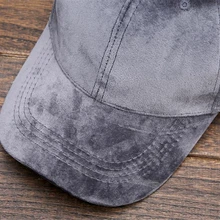 Модный бренд женские летние кепки snapback bone хип-хоп кепки s Casquette мужские шляпы черные BAG098