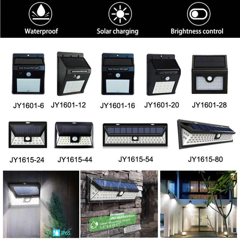 8611603672_1138512992