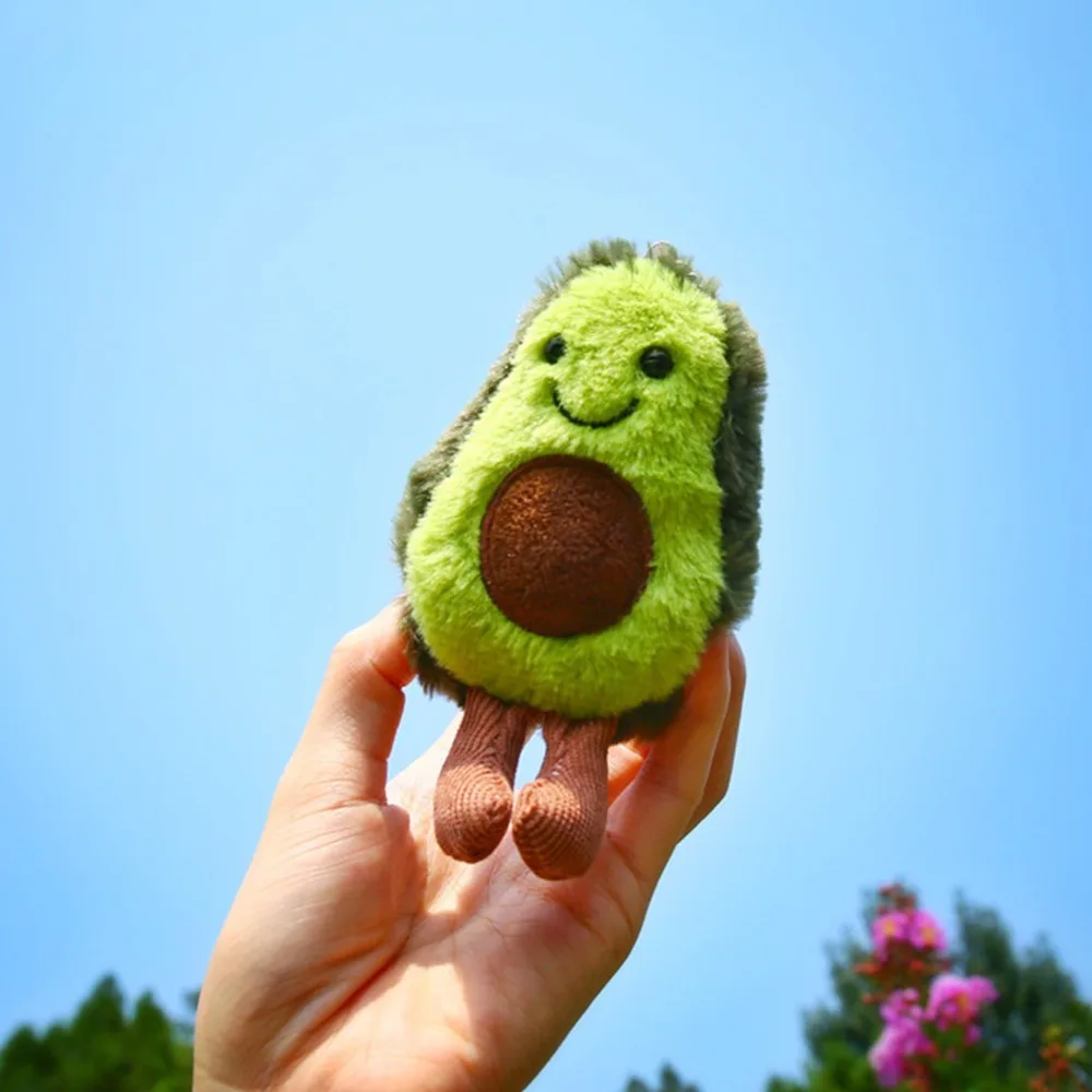 312550_no-logo_312550-1-05-g