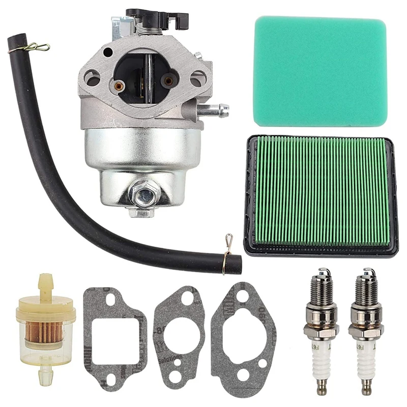 GCV 160 Carburetor , for GCV160 GCV160LE Carbon Engine HRB216 HRS216