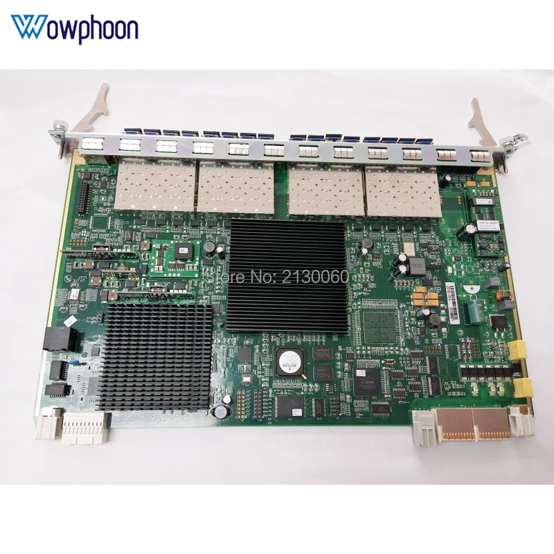 Lintratek 2020 Upgraded GSM 2G 3G 4G Signal