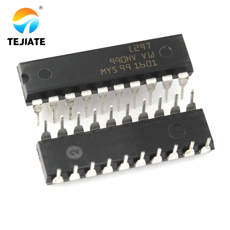 5PCS-L297-DIP20-L297N-DIP-297N-DIP-20-new-and-original-IC (1)