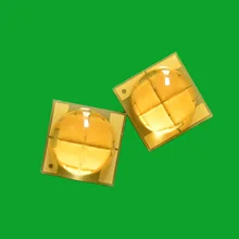 Xhp70 лампы бусины 7070 белый свет автомобильных фар 20 Вт+ Xhp70 белый свет