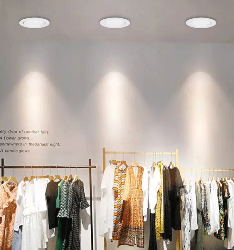 民宇led筒灯嵌入式开孔5-6-7-7_20