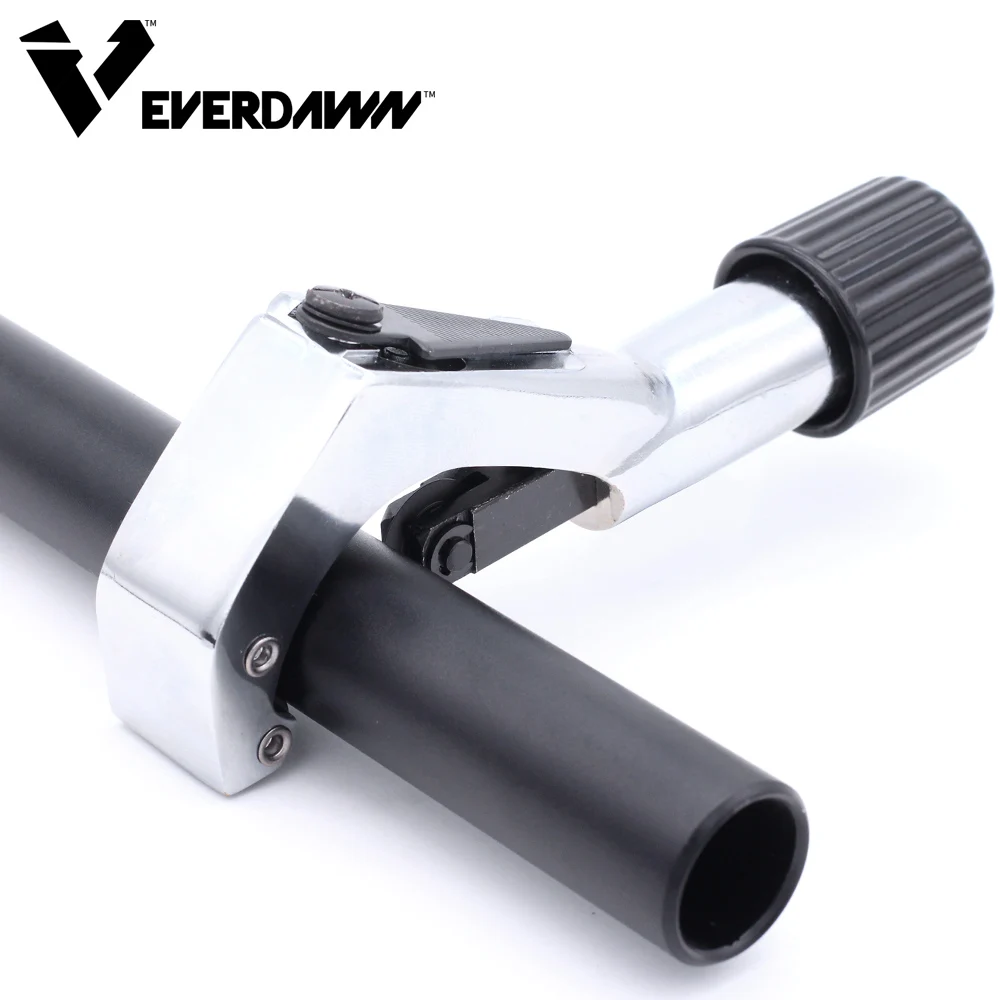 EVERDAWN Bicycle Fork Steerer Cutting Tools Tube Cutter Repair | Спорт и развлечения
