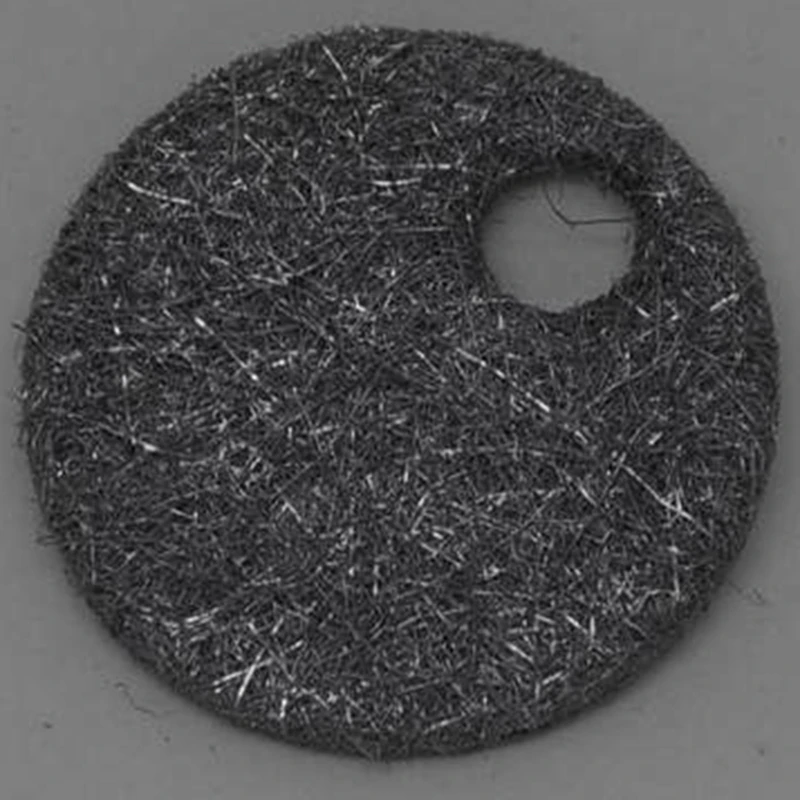 ڵ   ũ ޽ 33MM   ũ е ü ǰ WEBASTO AT2000ST