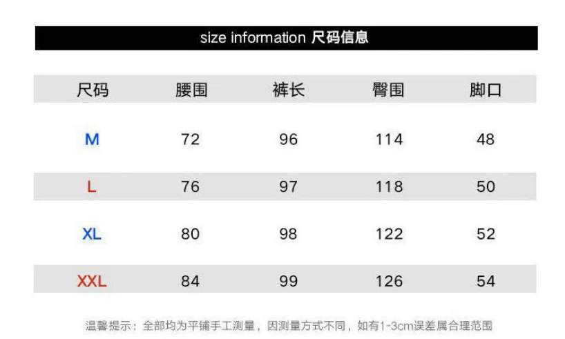 QQ截图20201218093249