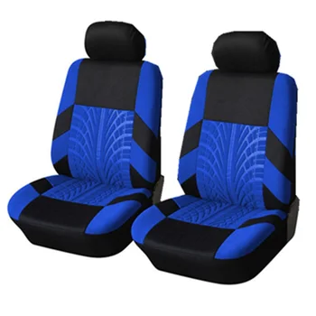 

Good Quarlity Universal Car Seat Cover For Jeep Grand Cherokee WK Wrangler JK Sahara Commander Cherokee Compass Renegade Cushion