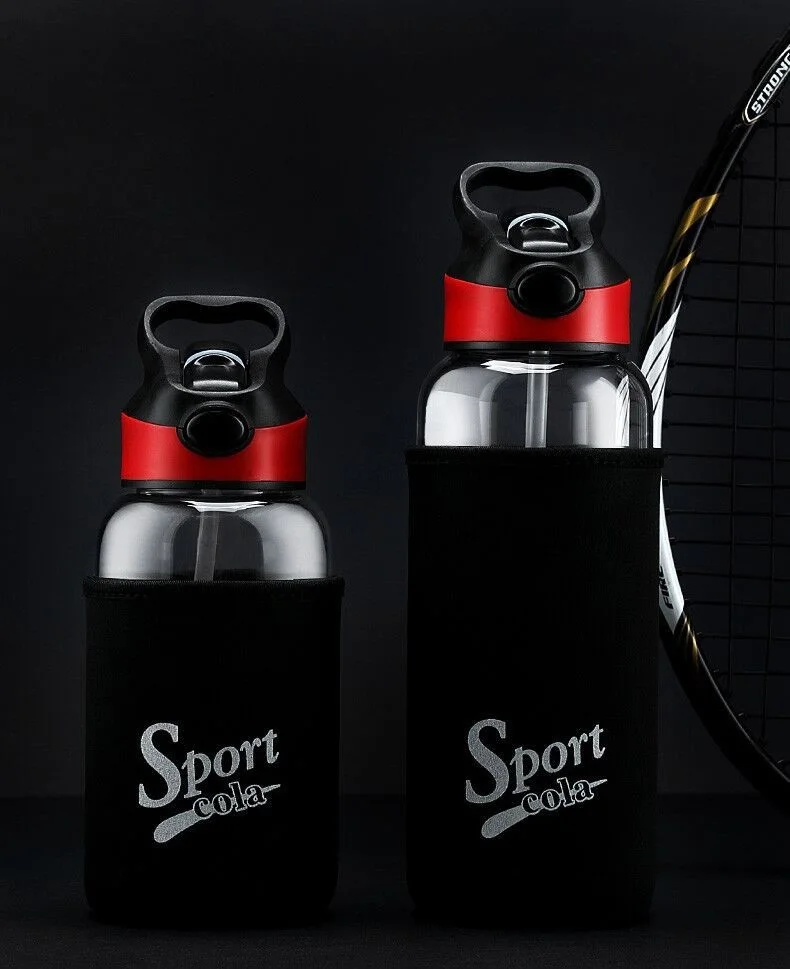 9514345828_137165981