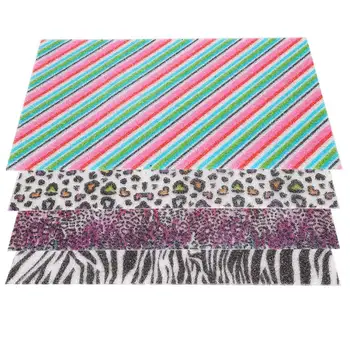 

Nail Art Pillow Cushion Pad Manicure Hand Rest Holder Table Mat Hand Arm Rest Pillow Cushion Mat Nail Tool Equipment