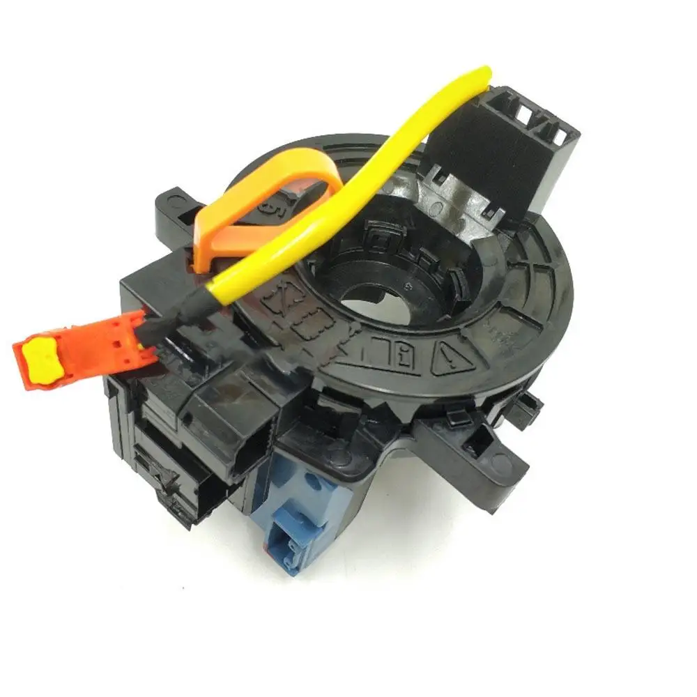 Alignment Sensor Steering Angle Sensor 84307-06090 For Toyota