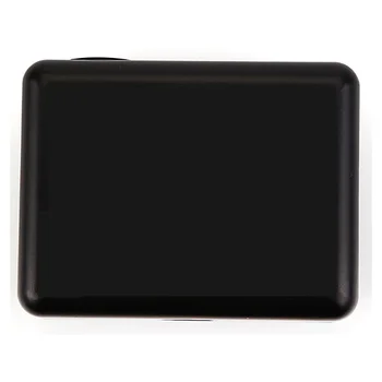 

ABGZ-Guitar Tone Completer Sound Opener Simulates the Vibration of Actual Playing Guitar Reacher Full Sound Potential