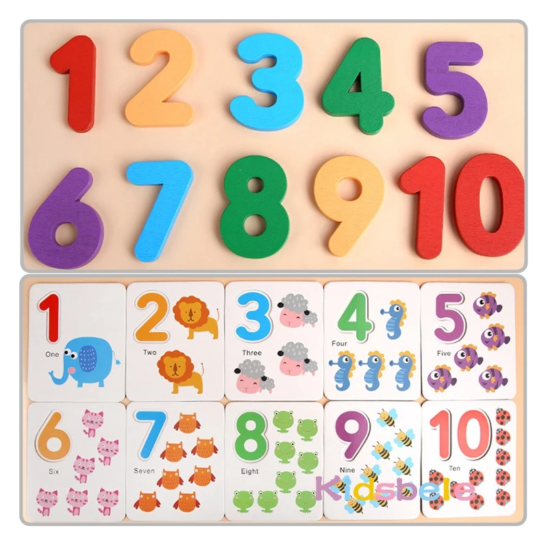 213869-13748b.jpg