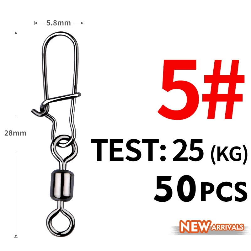 Size5 28mm 25kg
