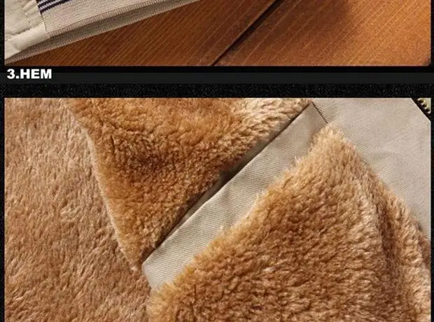 Весна осень новая мужская куртка на молнии и пальто Мужская Повседневная Молодежная Корейская тонкая хлопковая куртка пилота мужская